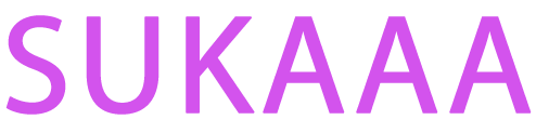Sykaaa